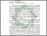 [thumbnail of Abstrak.pdf]