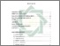 [thumbnail of Daftar Isi.pdf]