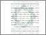 [thumbnail of Bab 1.pdf]