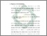 [thumbnail of Bab 2.pdf]