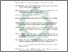 [thumbnail of Daftar Pustaka.pdf]