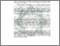 [thumbnail of Abstrak.pdf]