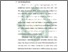 [thumbnail of Bab 1.pdf]