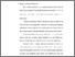 [thumbnail of Bab 2.pdf]