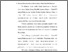 [thumbnail of Bab 3.pdf]