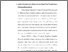 [thumbnail of Bab 4.pdf]