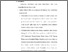 [thumbnail of Bab 5.pdf]