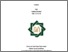 [thumbnail of Cover.pdf]