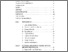 [thumbnail of Daftar Isi.pdf]