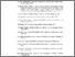 [thumbnail of Daftar Pustaka.pdf]