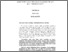 [thumbnail of Abstrak.pdf]