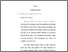 [thumbnail of Bab 2.pdf]