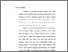 [thumbnail of Bab 3.pdf]