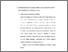 [thumbnail of Bab 4.pdf]