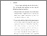 [thumbnail of Bab 5.pdf]