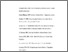 [thumbnail of Daftar Pustaka.pdf]