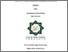 [thumbnail of Cover.pdf]