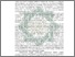 [thumbnail of Abstrak.pdf]