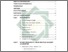 [thumbnail of Daftar Isi.pdf]
