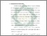 [thumbnail of Bab 2.pdf]