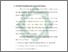 [thumbnail of Bab 3.pdf]
