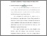 [thumbnail of Bab 4.pdf]