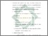 [thumbnail of Bab 5.pdf]