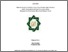 [thumbnail of Cover.pdf]