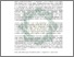 [thumbnail of Abstrak.pdf]