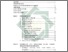 [thumbnail of Daftar Isi.pdf]