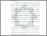 [thumbnail of Bab 1.pdf]