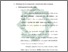 [thumbnail of Bab 2.pdf]