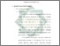 [thumbnail of Bab 3.pdf]