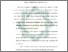 [thumbnail of Bab 4.pdf]