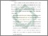 [thumbnail of Bab 5.pdf]