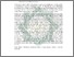 [thumbnail of Abstrak.pdf]