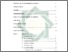 [thumbnail of Daftar Isi.pdf]