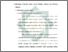[thumbnail of Bab 2.pdf]