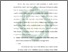 [thumbnail of Bab 4.pdf]
