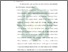 [thumbnail of Bab 5.pdf]