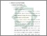 [thumbnail of Bab 3.pdf]