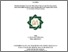 [thumbnail of Cover.pdf]