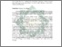 [thumbnail of Abstrak.pdf]