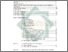 [thumbnail of Daftar Isi.pdf]