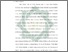 [thumbnail of Bab 2.pdf]