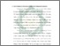 [thumbnail of Bab 3.pdf]