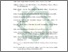 [thumbnail of Daftar Pustaka.pdf]