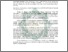 [thumbnail of Abstrak.pdf]