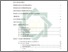 [thumbnail of Daftar Isi.pdf]