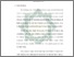 [thumbnail of Bab 1.pdf]